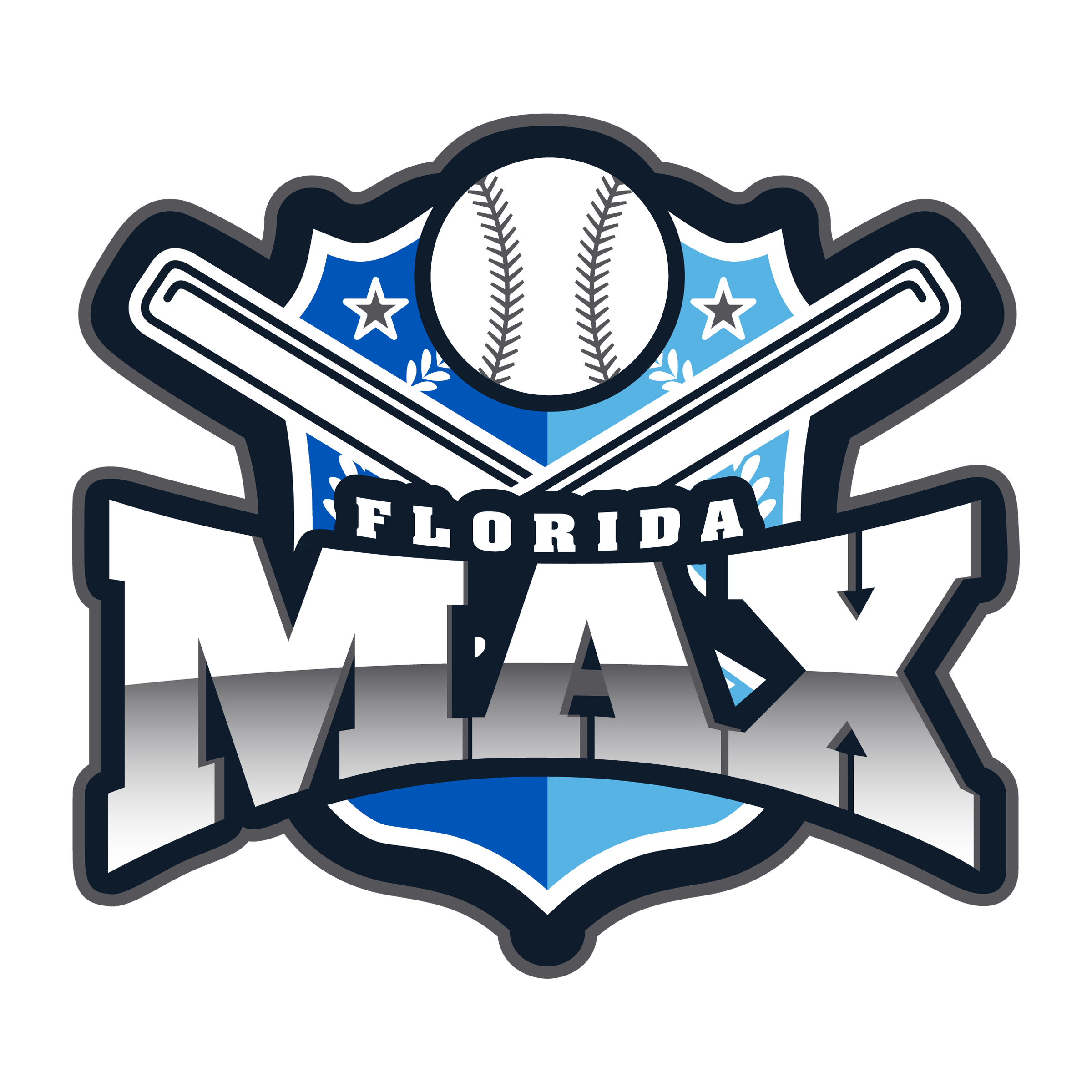 Baseball Program  Florida Travel Baseball